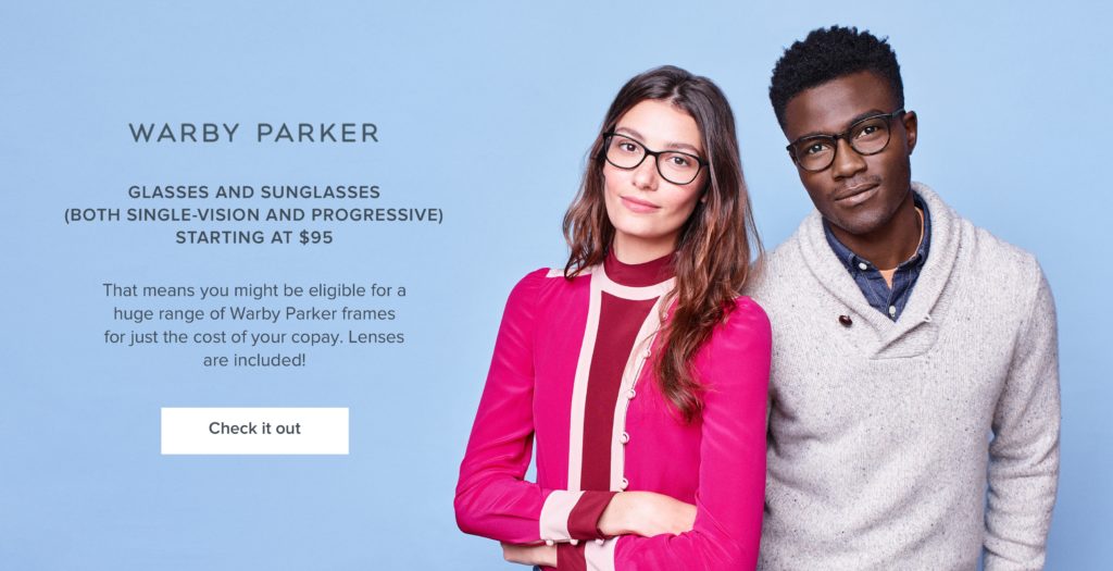 UHC Vision New Jersey Health Agents