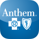 Anthem sales bcbs nj